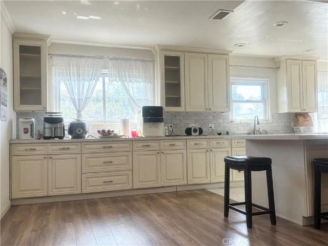 House for rent in Fullerton, California
