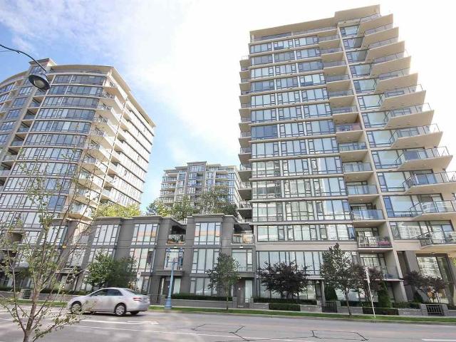 House for rent in Richmond, British Columbia