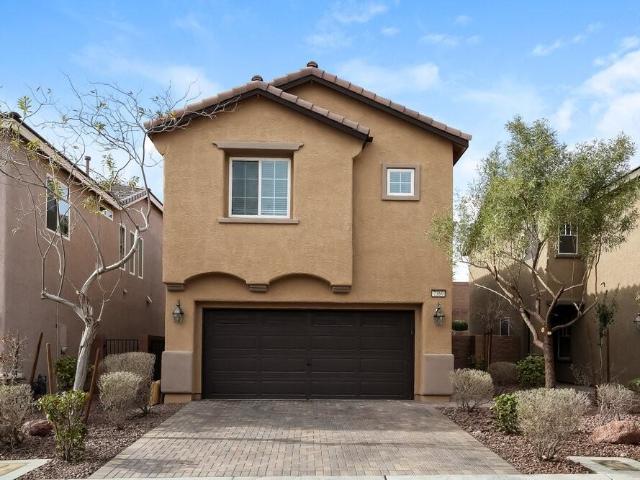 House for rent in Las Vegas, Nevada