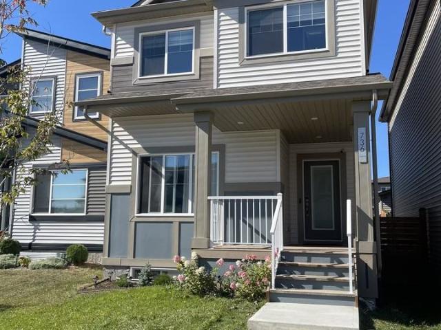 House for rent in Wedgewood, Alberta