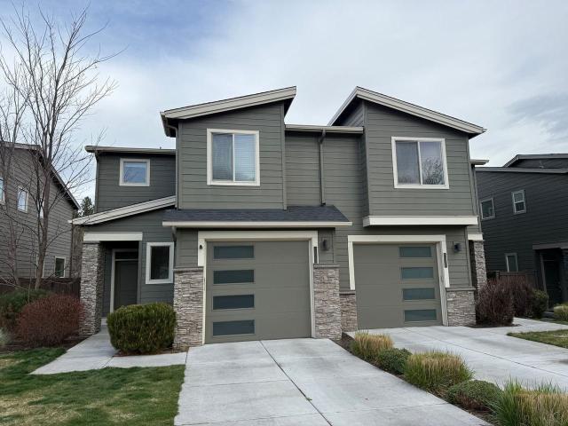 House for rent in Oregonia