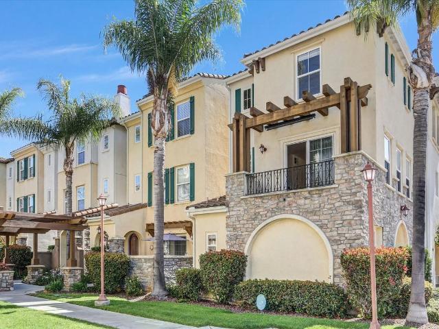 House for rent in La Mesa, California
