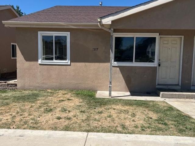 House for rent in Commerce City, Colorado