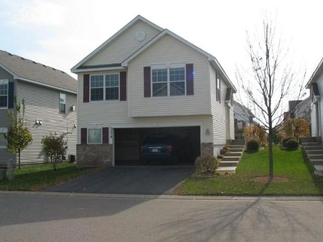 House for rent in Shakopee, Scott County