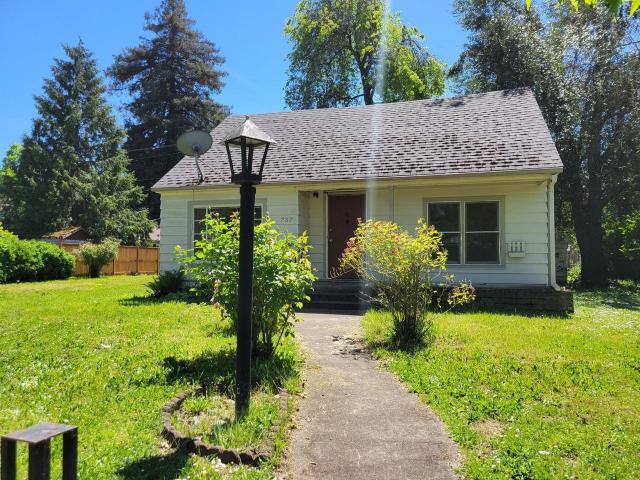 House for rent in Oregonia