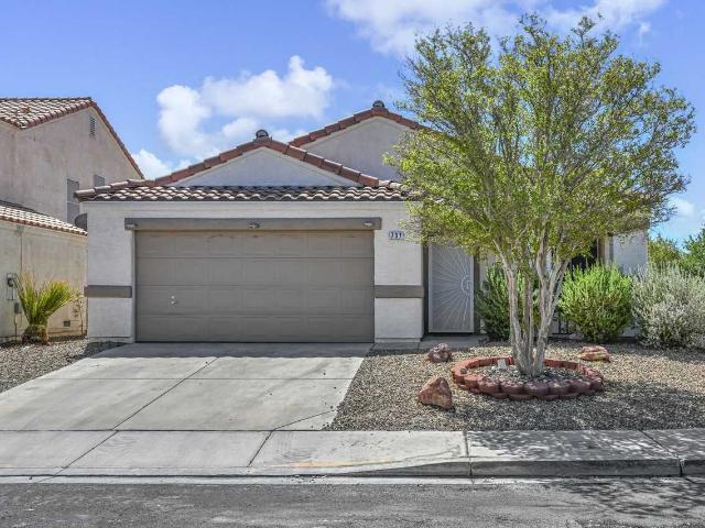 House for rent in Henderson, Nevada