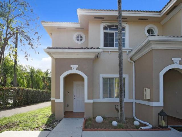 House for rent in Hialeah, Miami-Dade County