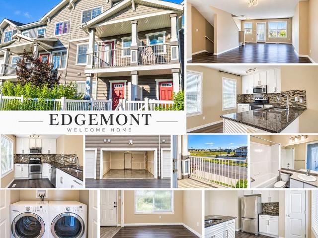 House for rent in Wedgewood, Alberta