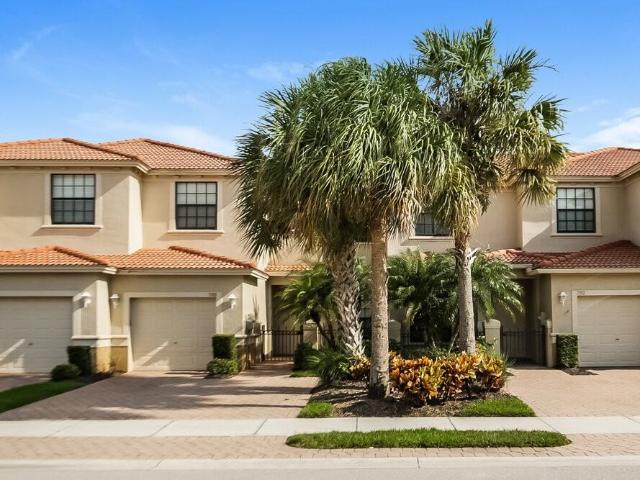 House for rent in Naples, Florida