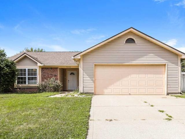 House for rent in Avon, Indiana
