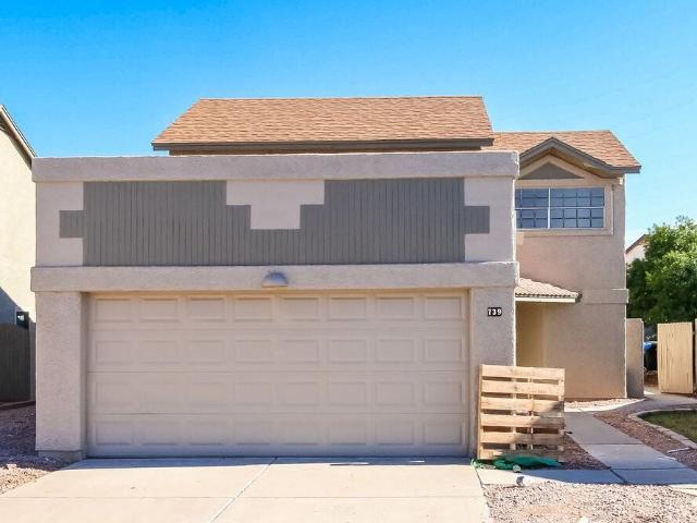 House for rent in Chandler, Arizona