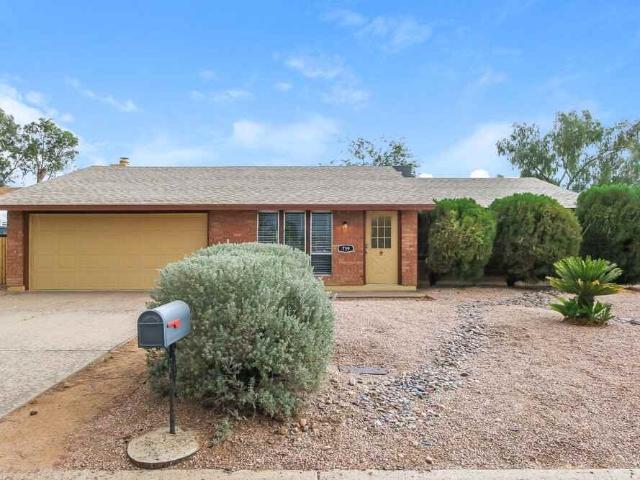 House for rent in Mesa, Maricopa County