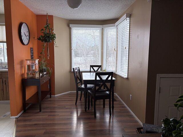 House for rent in Town of Cochrane, Alberta
