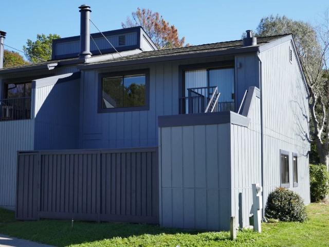 House for rent in Fairfax, Marin County