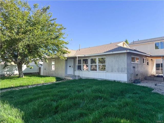 House for rent in Winnetka Neighborhood Council District, Canoga Park
