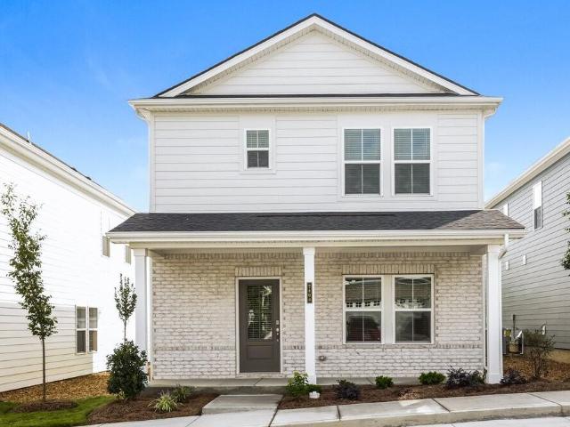 House for rent in Tennessee
