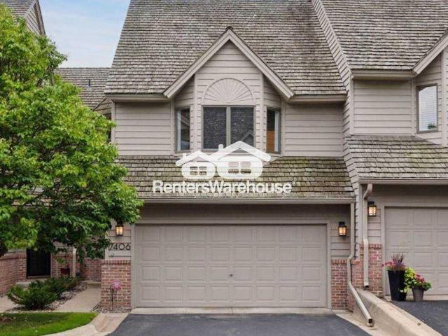 House for rent in Hennepin, Minnesota