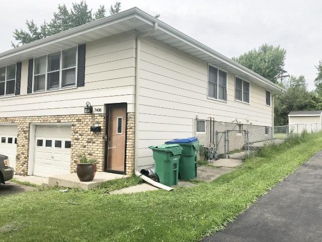 House for rent in Hennepin, Minnesota