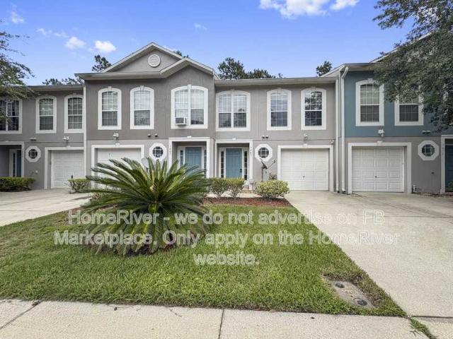 House for rent in Jacksonville, Florida