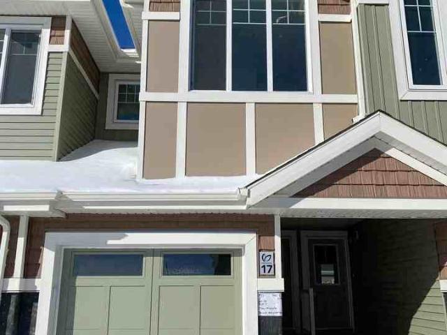 House for rent in Wedgewood, Alberta
