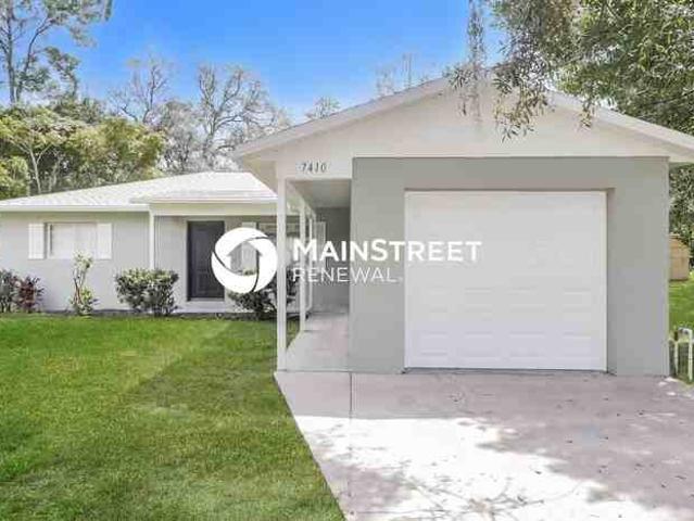 House for rent in Spring Hill, Florida