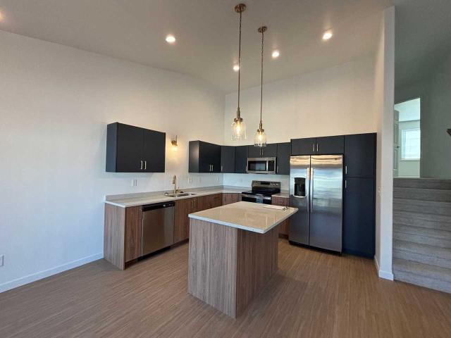House for rent in Fargo, North Dakota