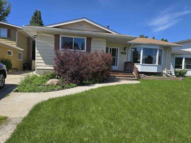 House for rent in Wedgewood, Alberta