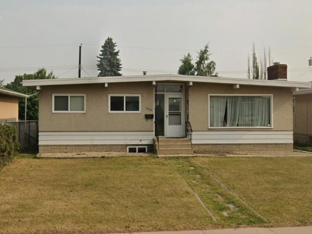 House for rent in Wedgewood, Alberta