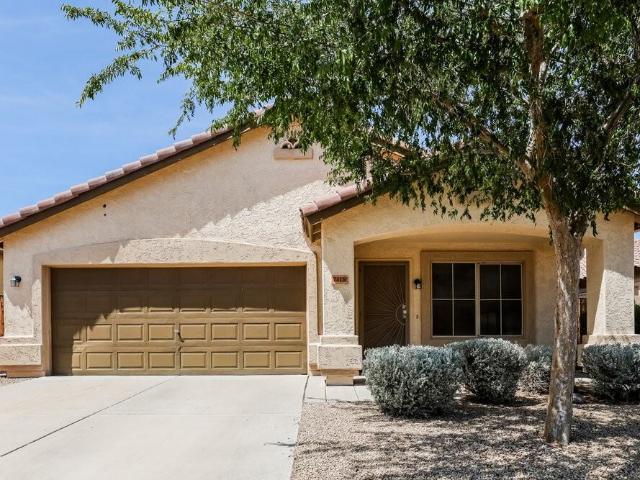 House for rent in Glendale, Arizona