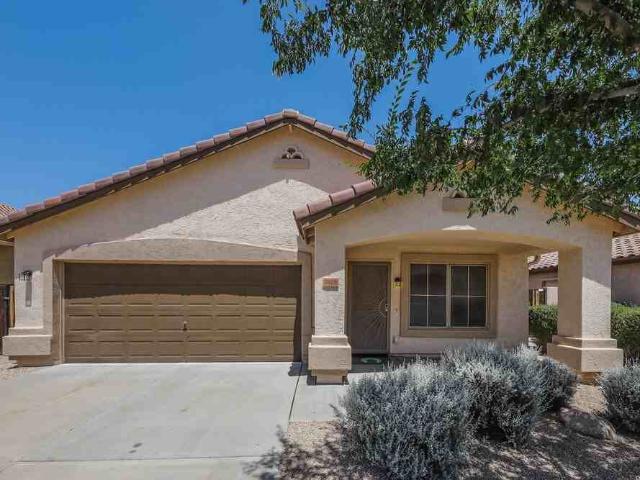 House for rent in Glendale, Arizona