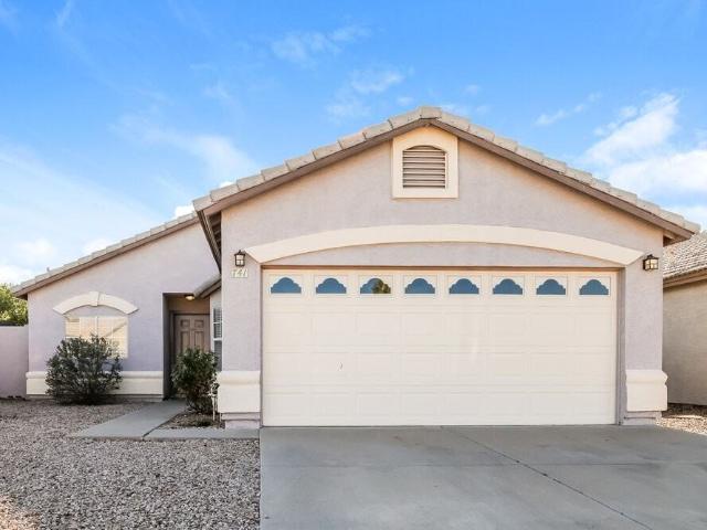 House for rent in Chandler, Arizona