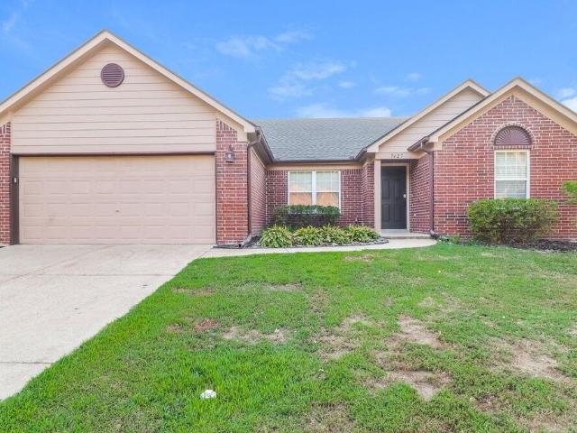 House for rent in Nesbit, Mississippi