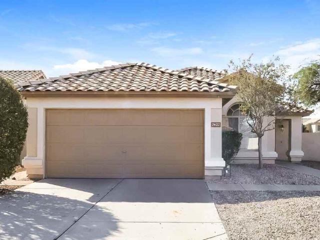 House for rent in Glendale, Arizona