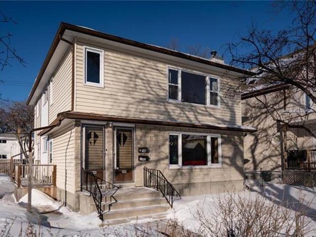 House for rent in East St. Paul, Manitoba