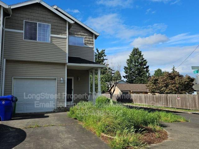 House for rent in Oregonia