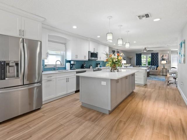 House for rent in Naples, Florida