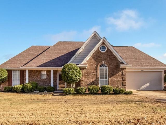 House for rent in Horn Lake, Mississippi