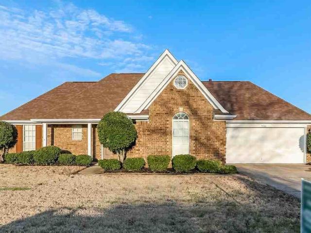 House for rent in Horn Lake, Mississippi