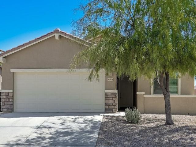House for rent in Arizona