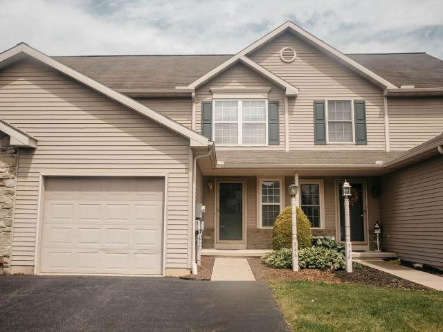 House for rent in Elizabethtown, Lancaster County