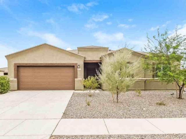 House for rent in Arizona