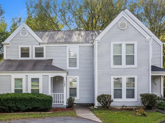 House for rent in Nashville