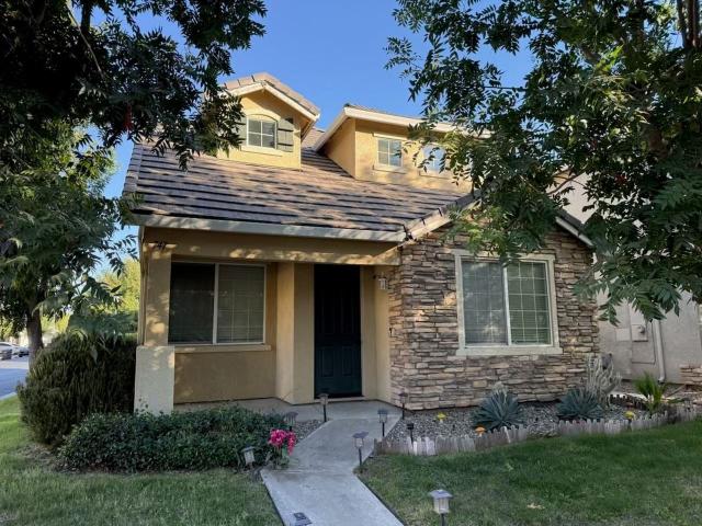 House for rent in Stockton, San Joaquin County