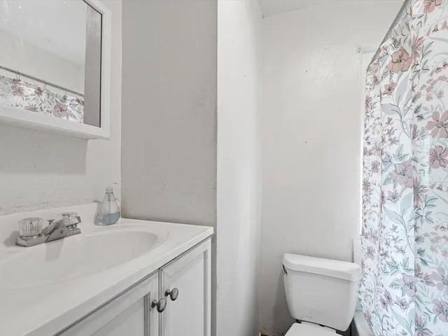 House for rent in Philadelphia, Pennsylvania