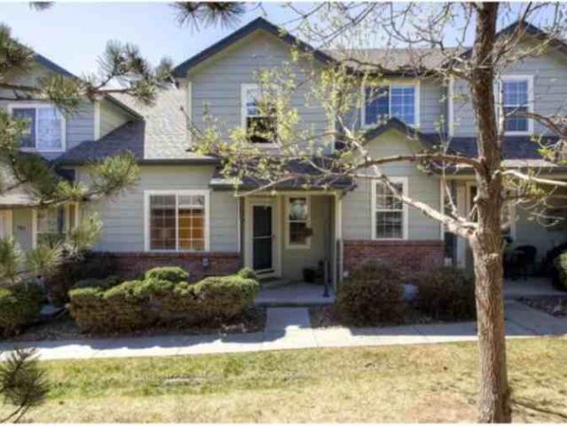 House for rent in Lakewood, Colorado