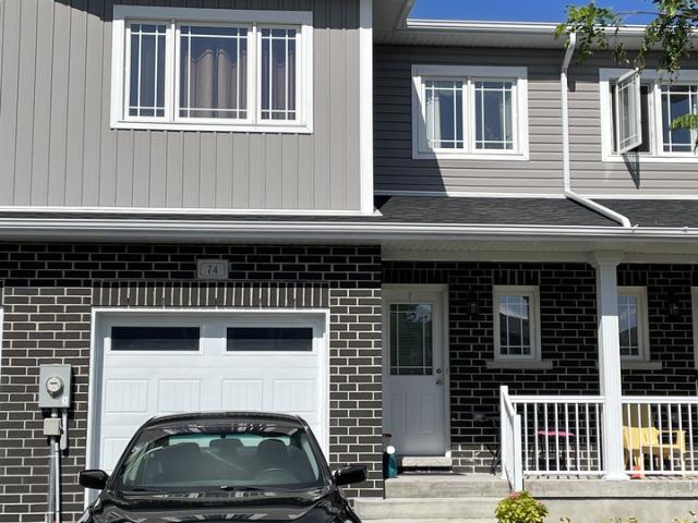 House for rent in Loyalist, Ontario