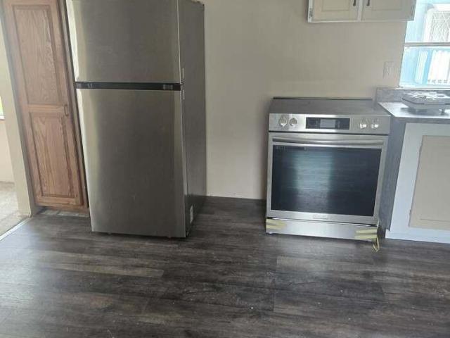 House for rent in Bucks, Pennsylvania
