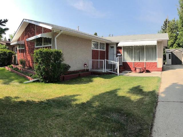 House for rent in Wedgewood, Alberta