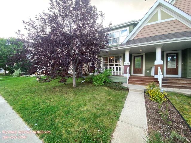 House for rent in Wedgewood, Alberta