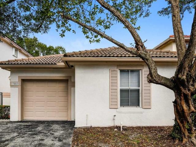House for rent in Plantation, Florida